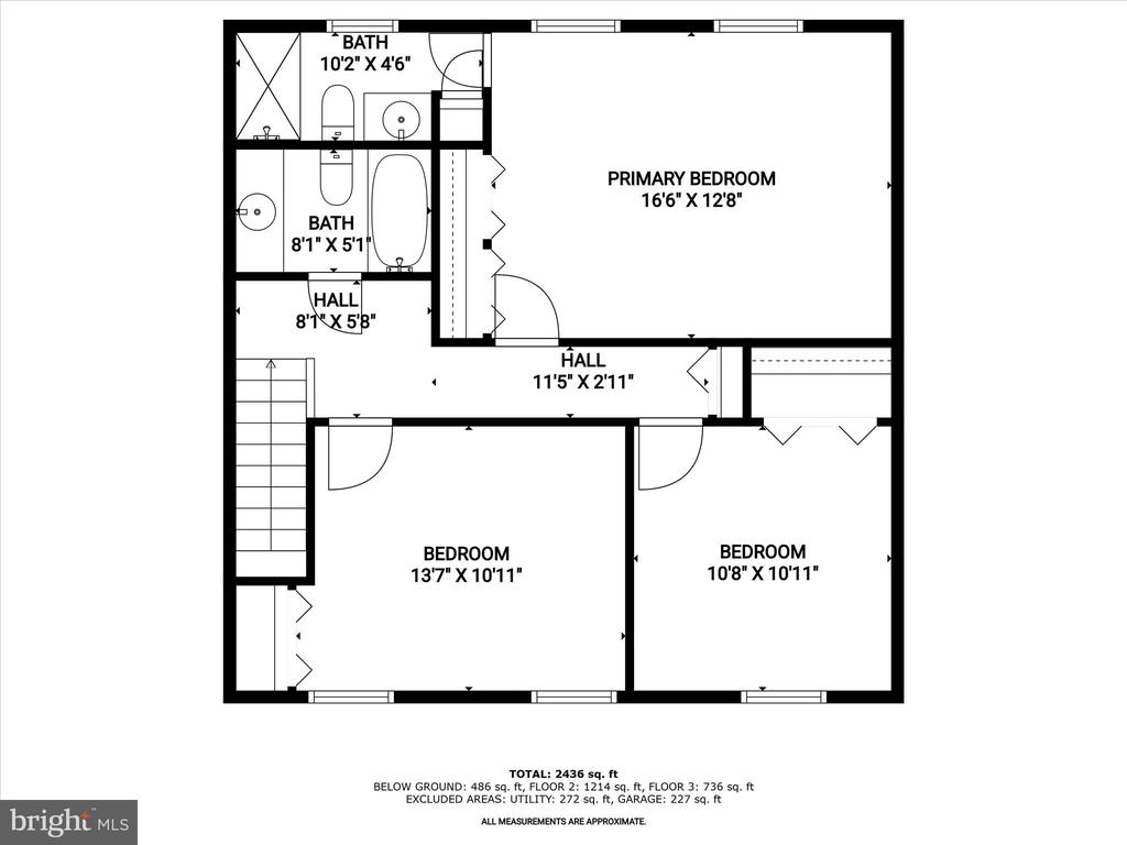 7021 MACBETH WAY