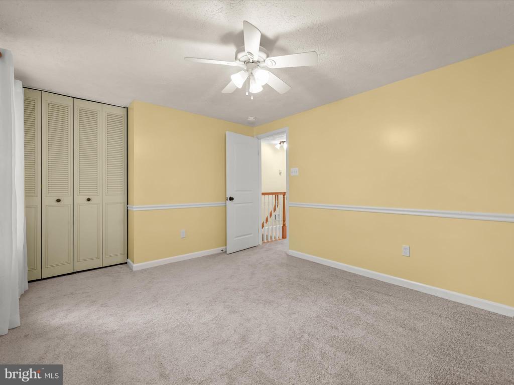7021 MACBETH WAY