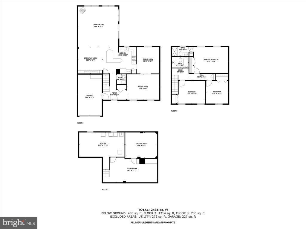 7021 MACBETH WAY