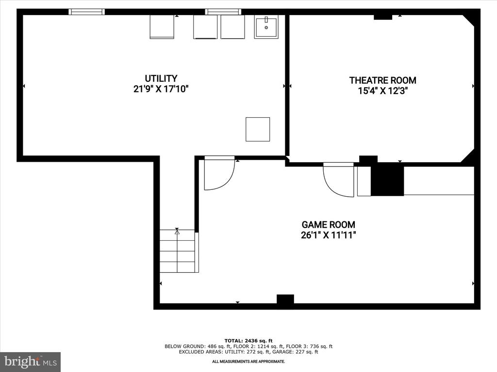 7021 MACBETH WAY