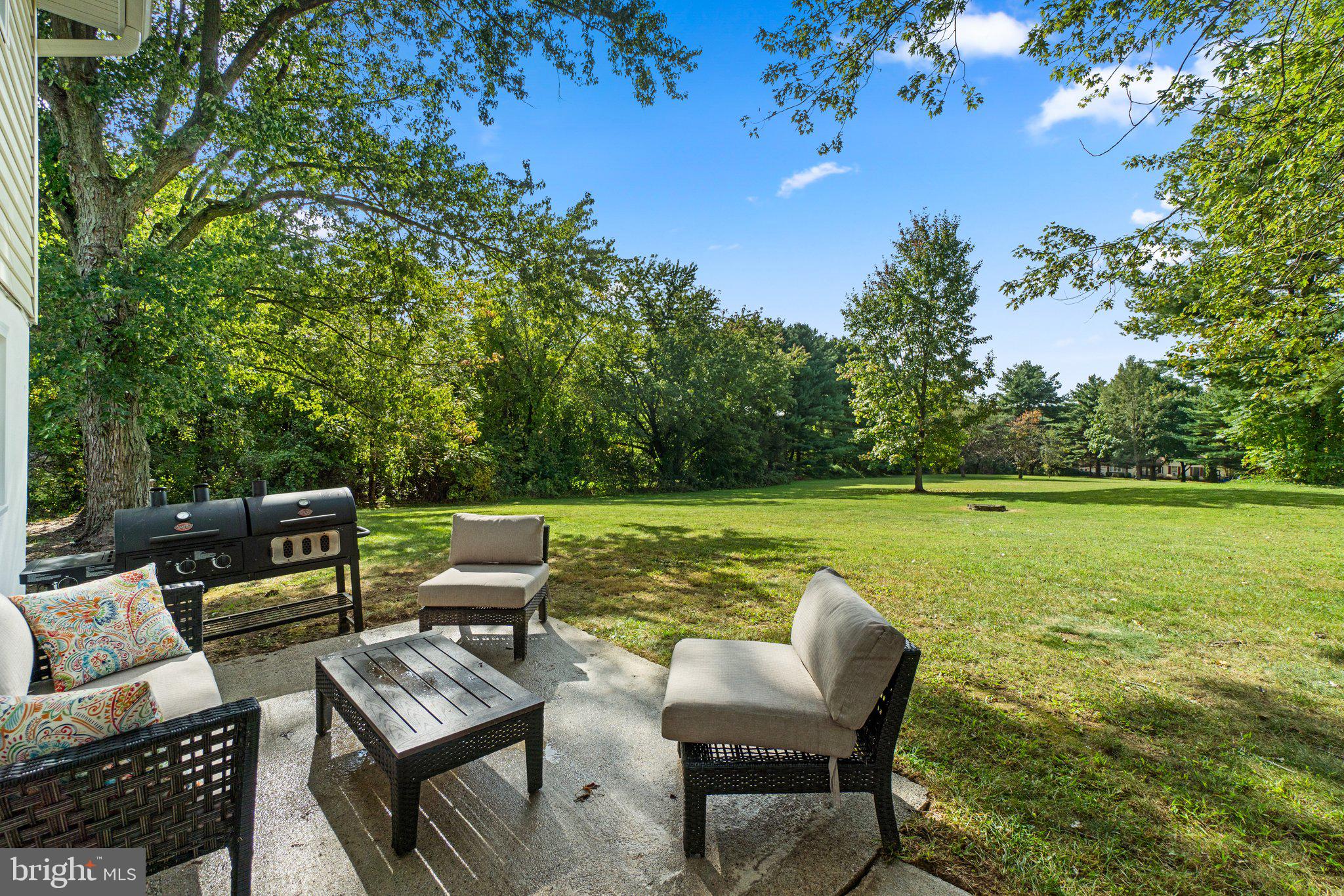 5135 Hoffmanville Rd