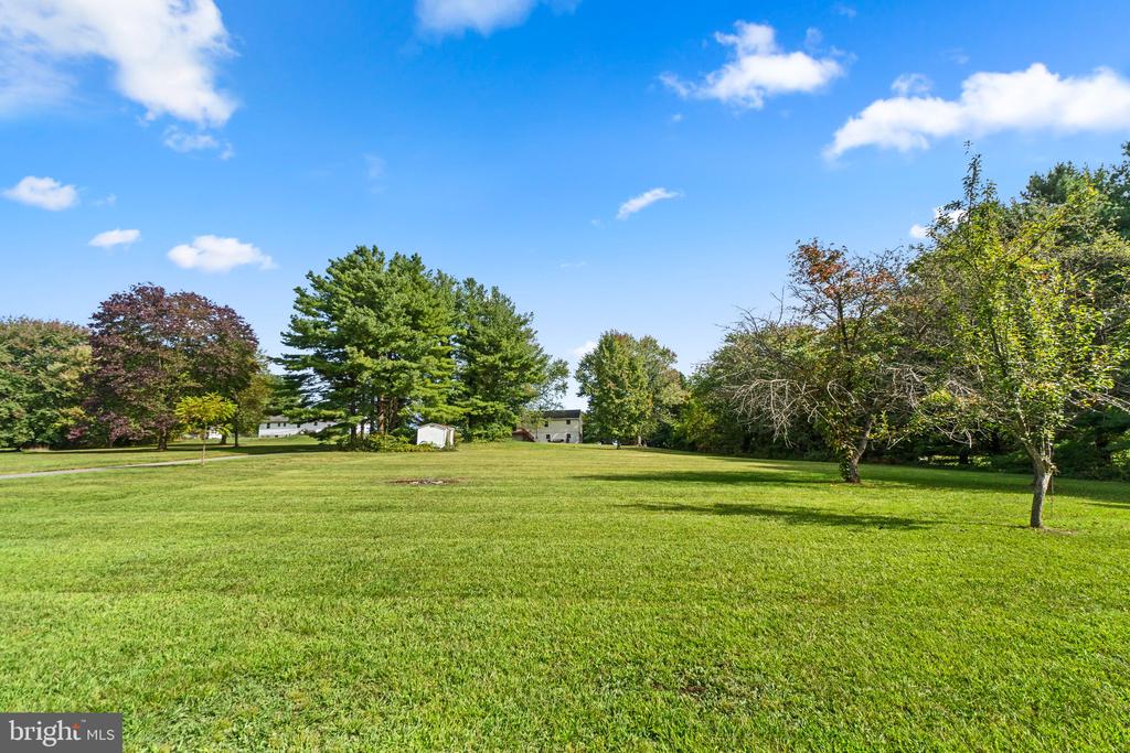 5135 Hoffmanville Rd