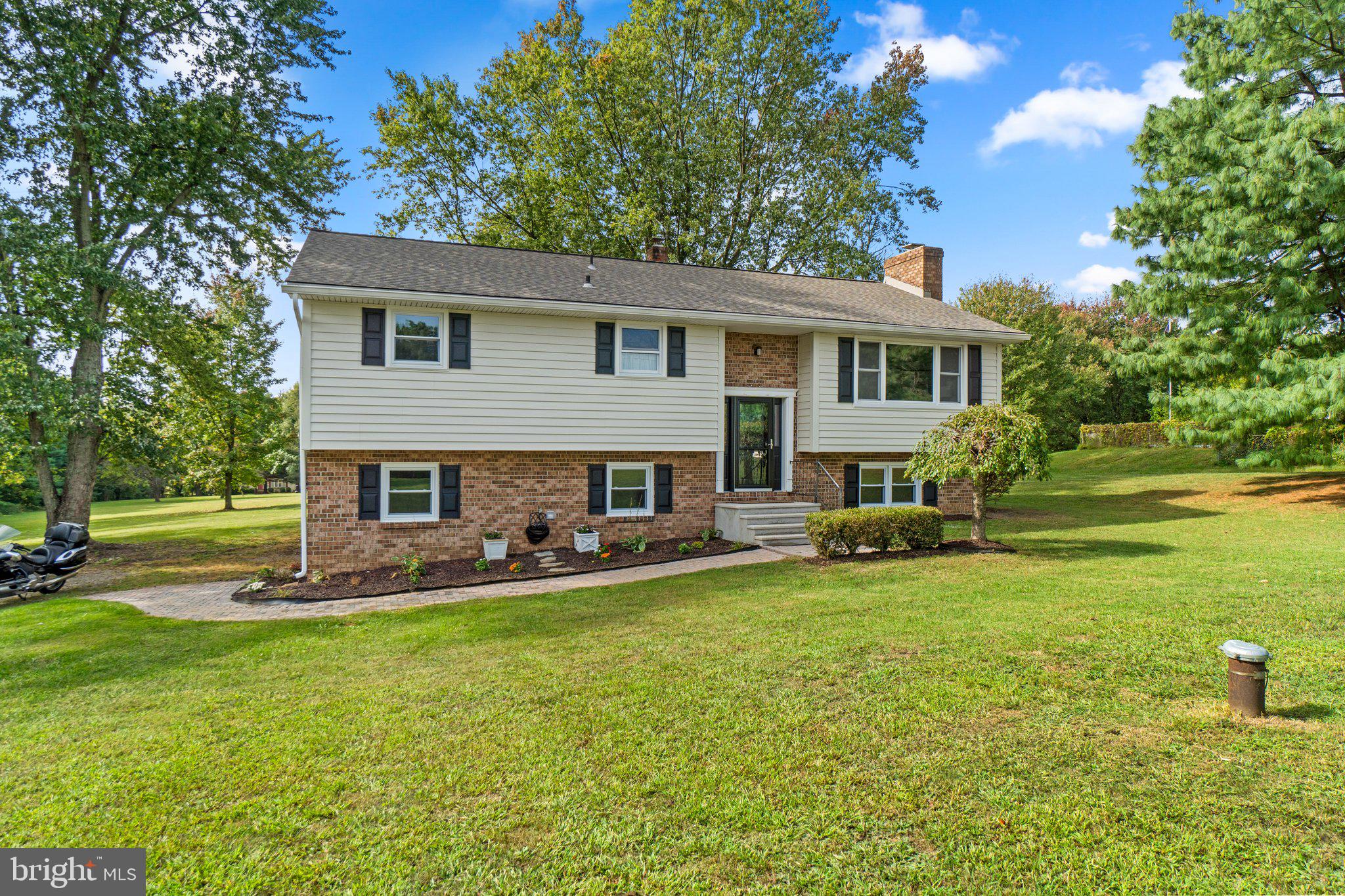 5135 Hoffmanville Rd