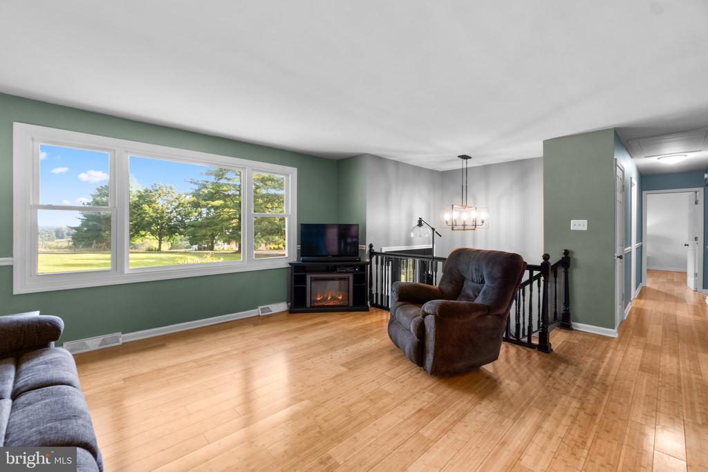 5135 Hoffmanville Rd