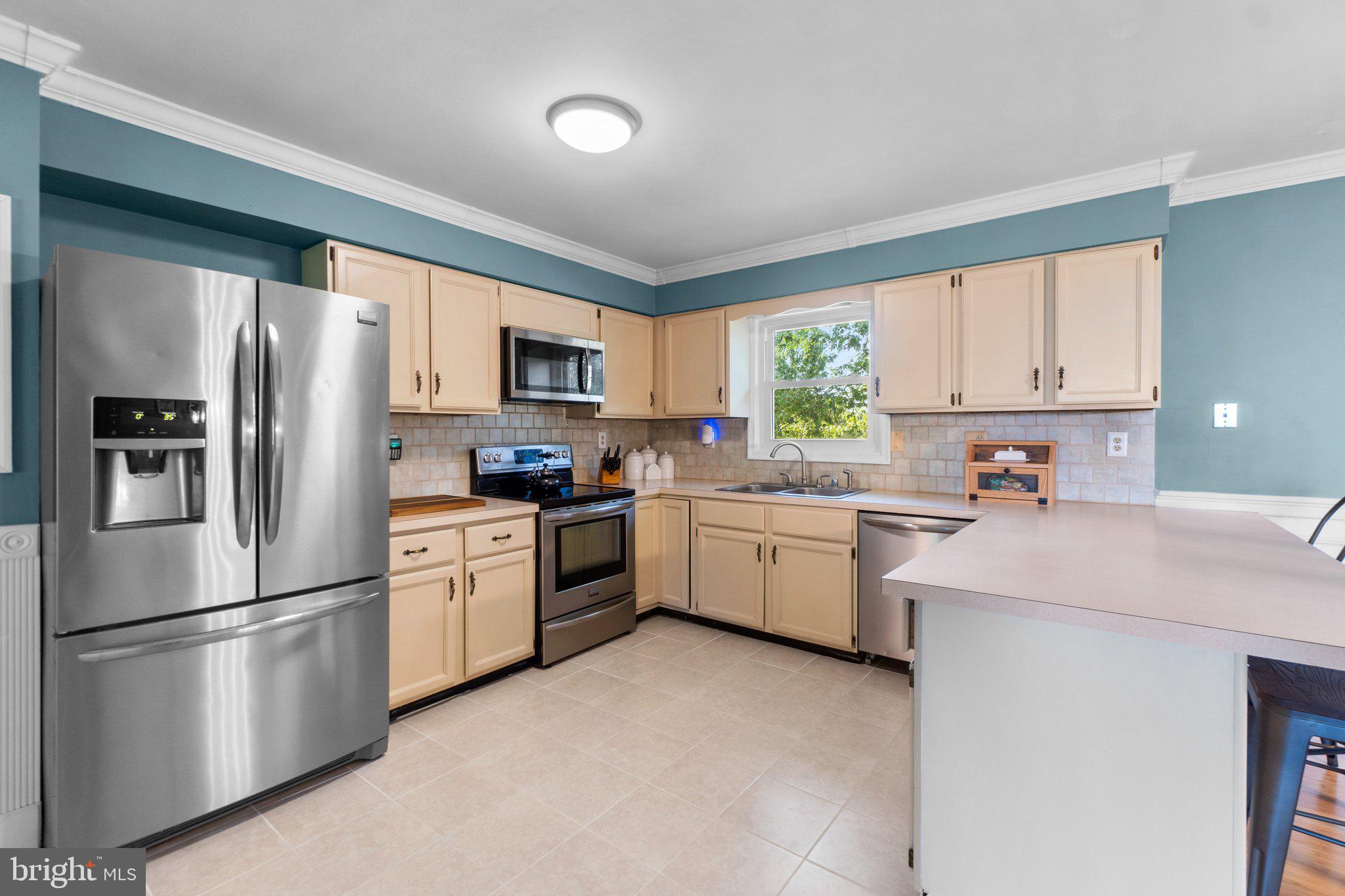 5135 Hoffmanville Rd