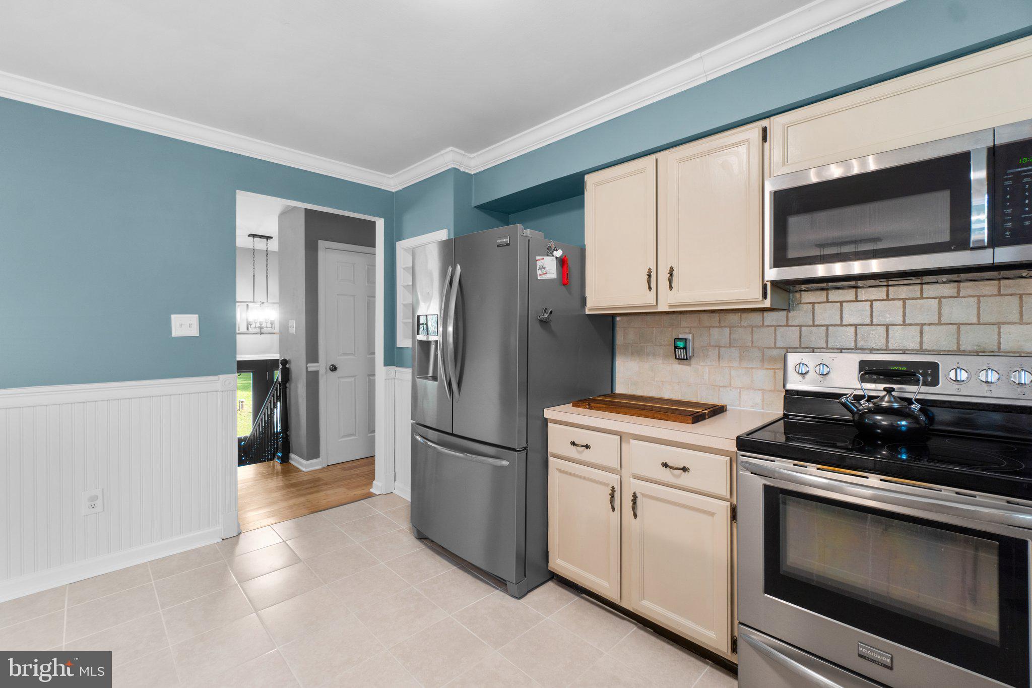 5135 Hoffmanville Rd