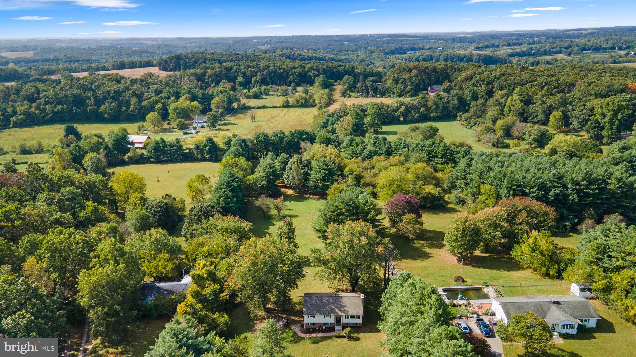 5135 Hoffmanville Rd