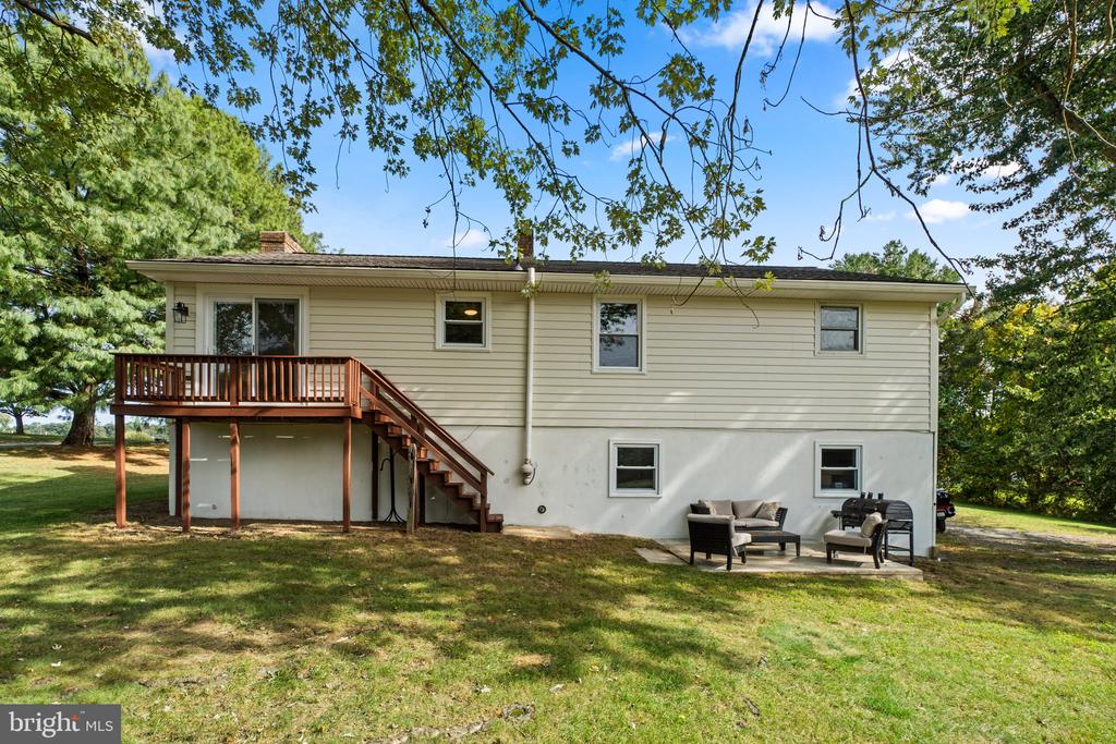 5135 Hoffmanville Rd