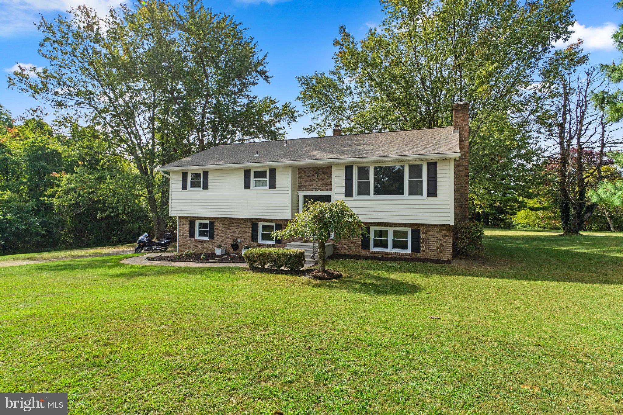5135 Hoffmanville Rd
