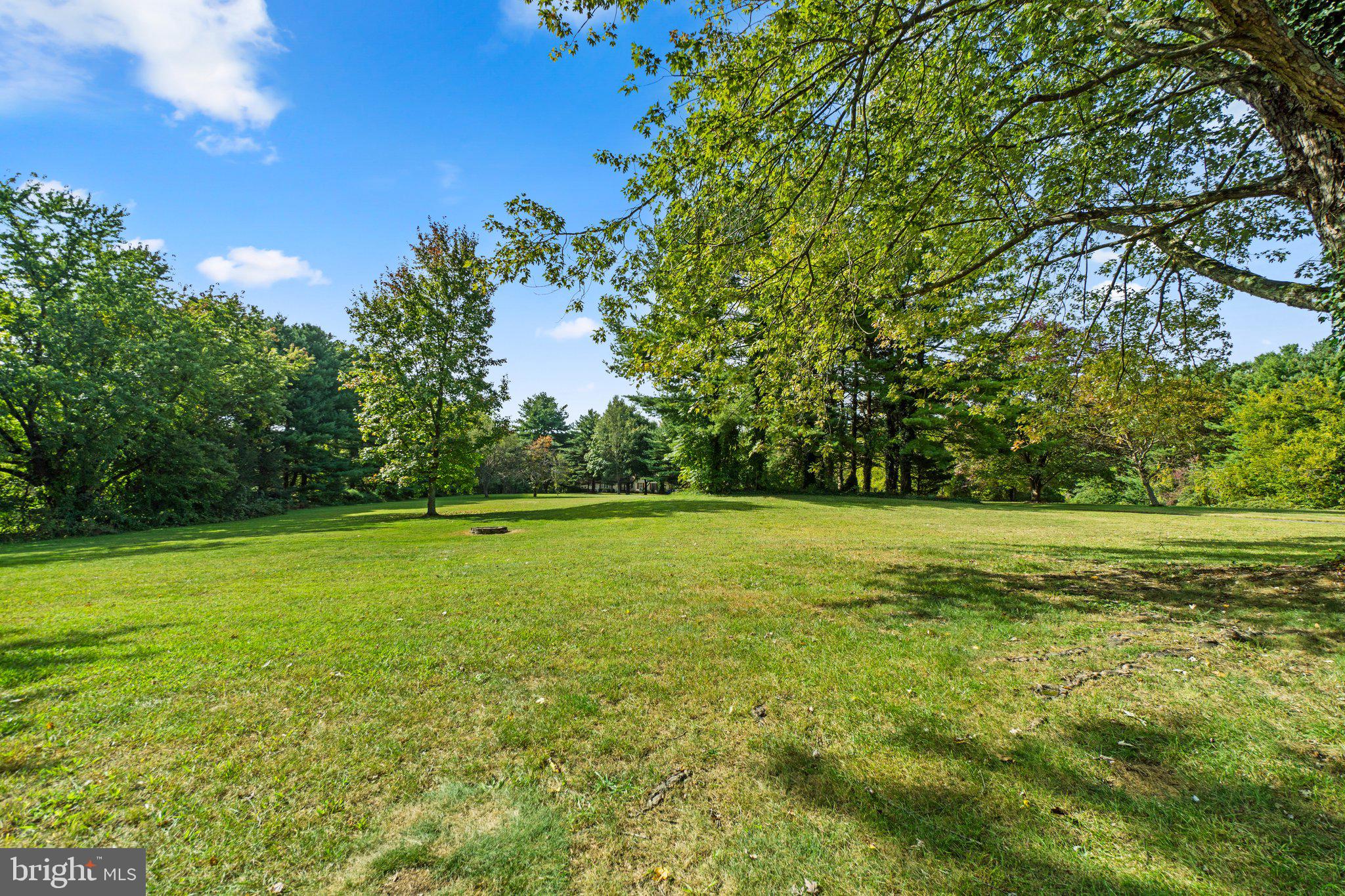5135 Hoffmanville Rd