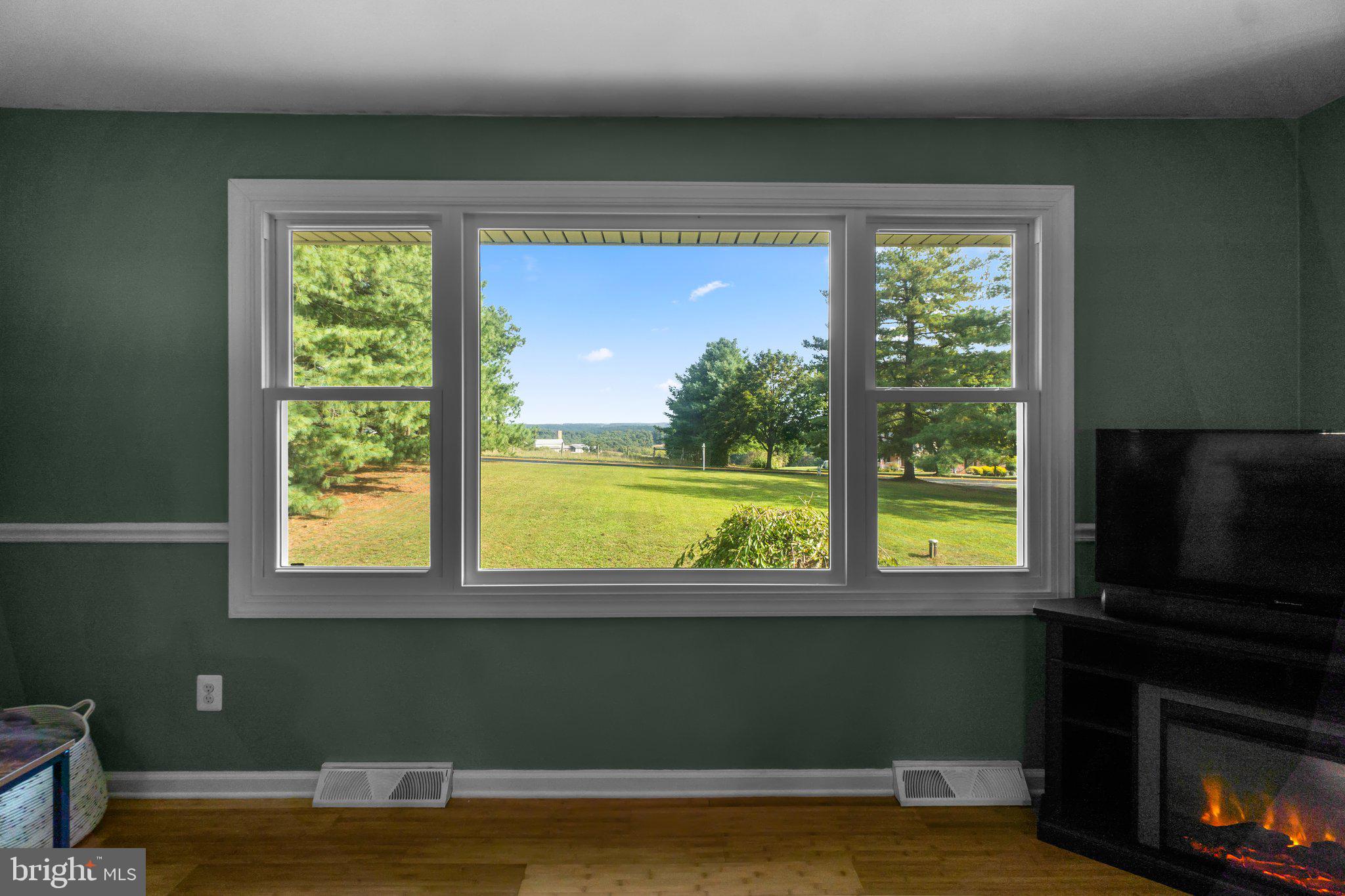 5135 Hoffmanville Rd