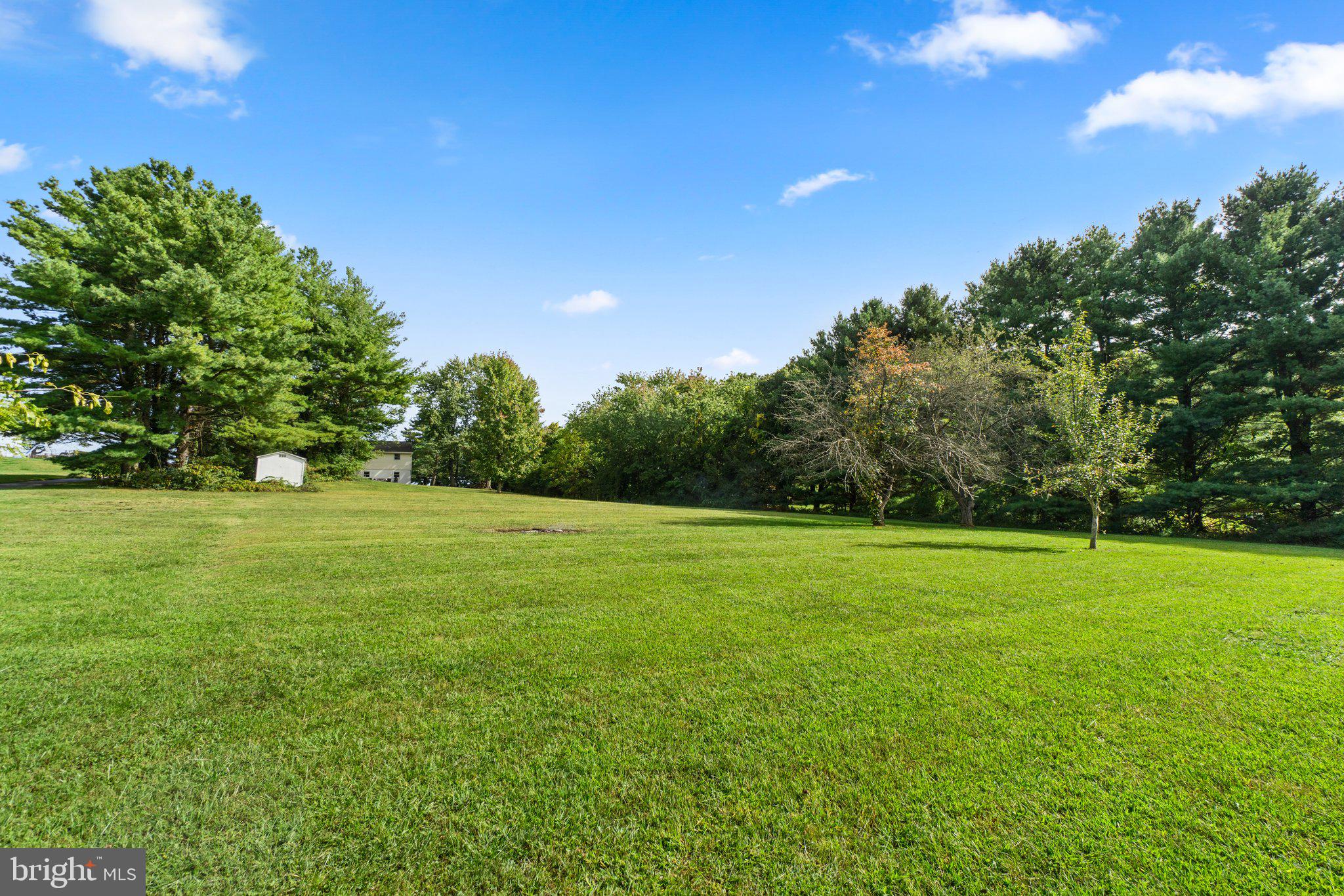 5135 Hoffmanville Rd