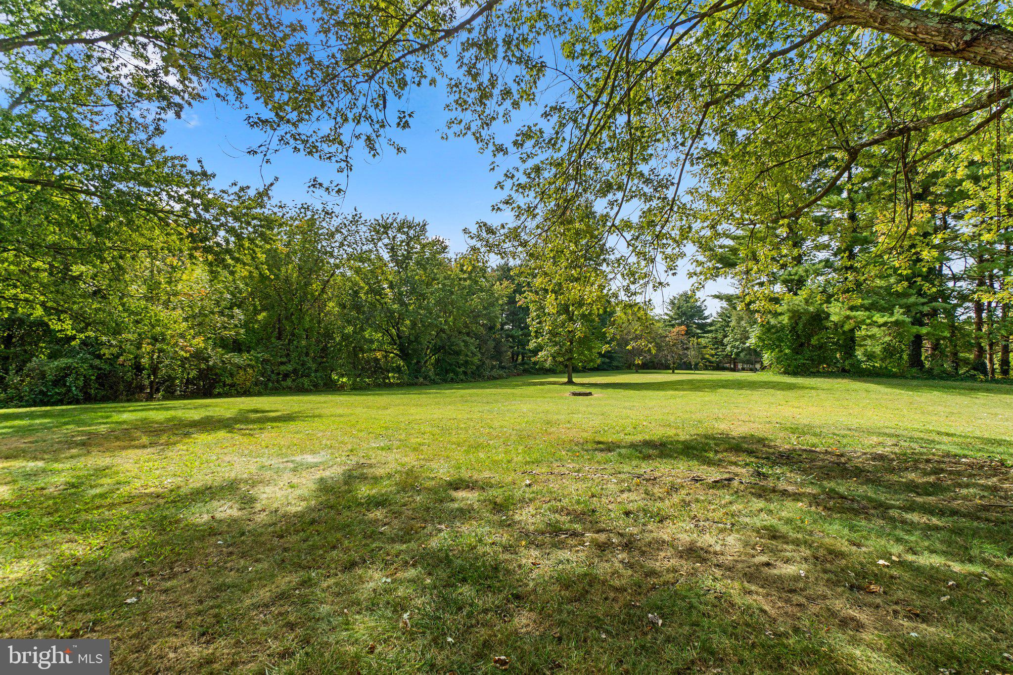 5135 Hoffmanville Rd