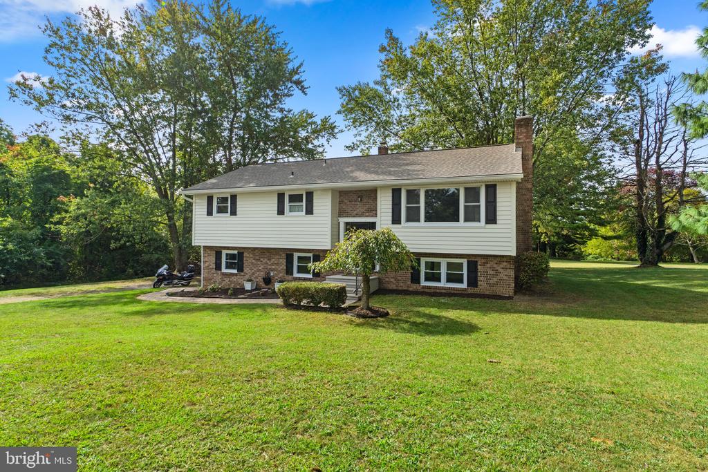 5135 Hoffmanville Rd