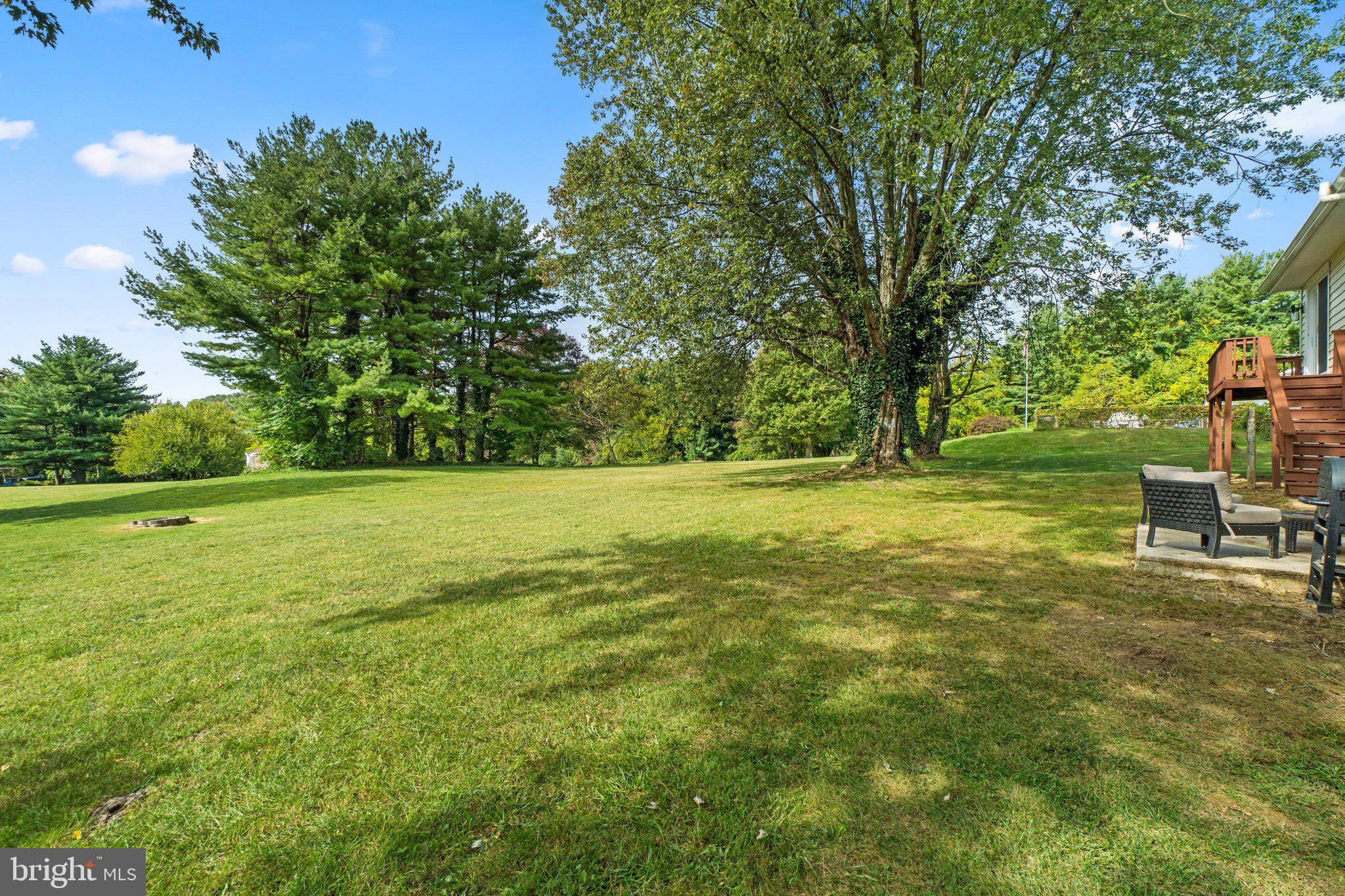 5135 Hoffmanville Rd