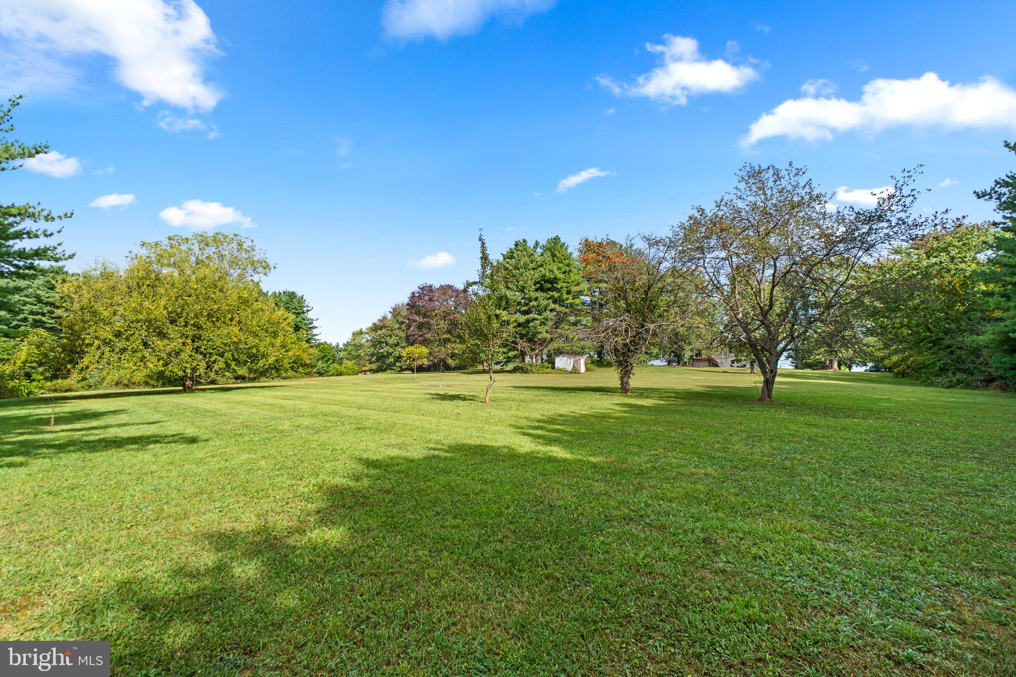 5135 Hoffmanville Rd