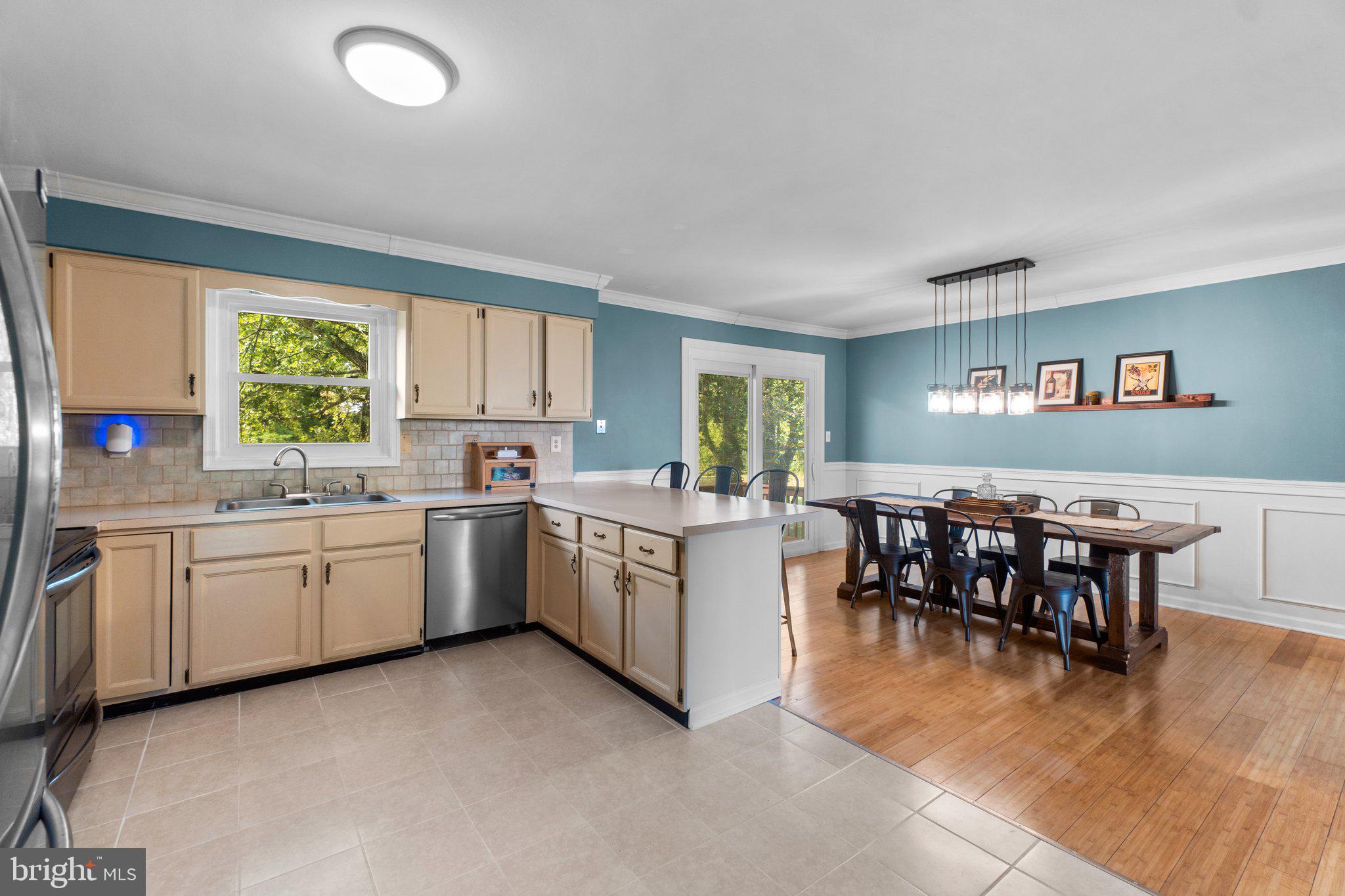5135 Hoffmanville Rd