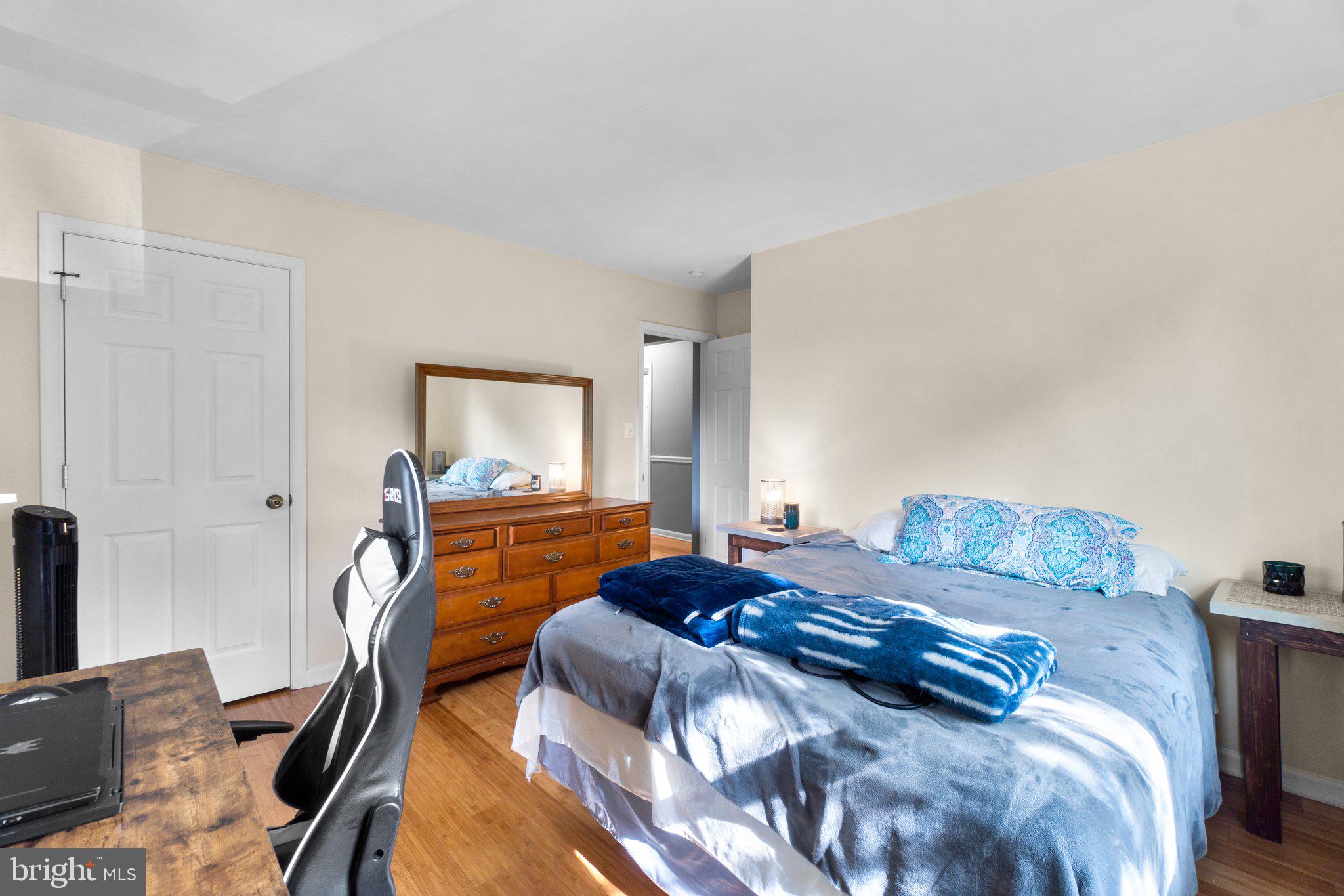 5135 Hoffmanville Rd