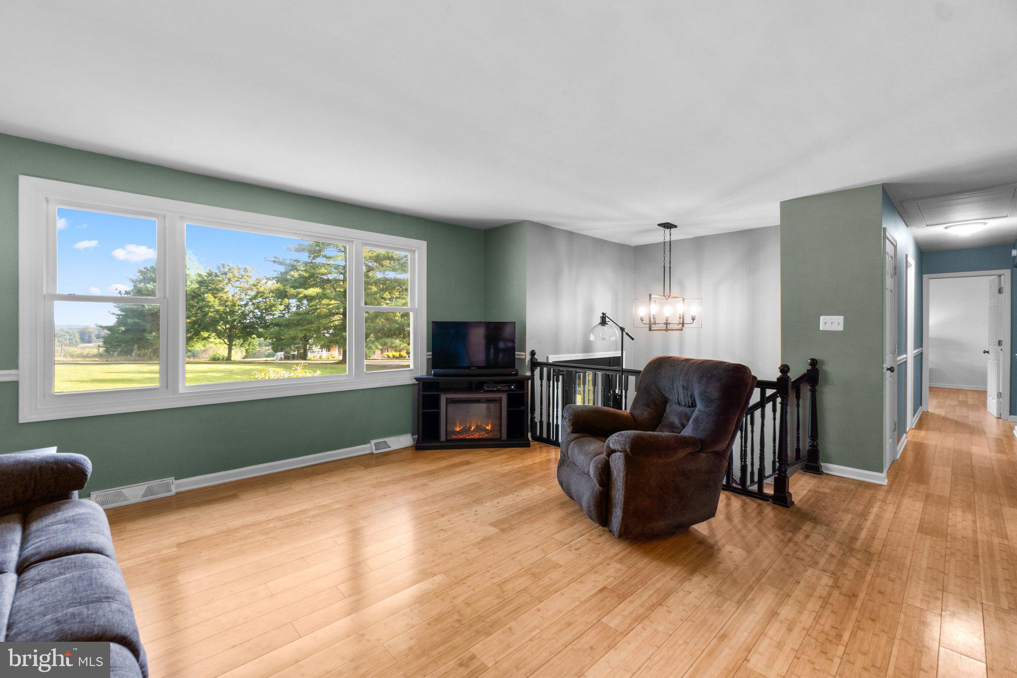 5135 Hoffmanville Rd