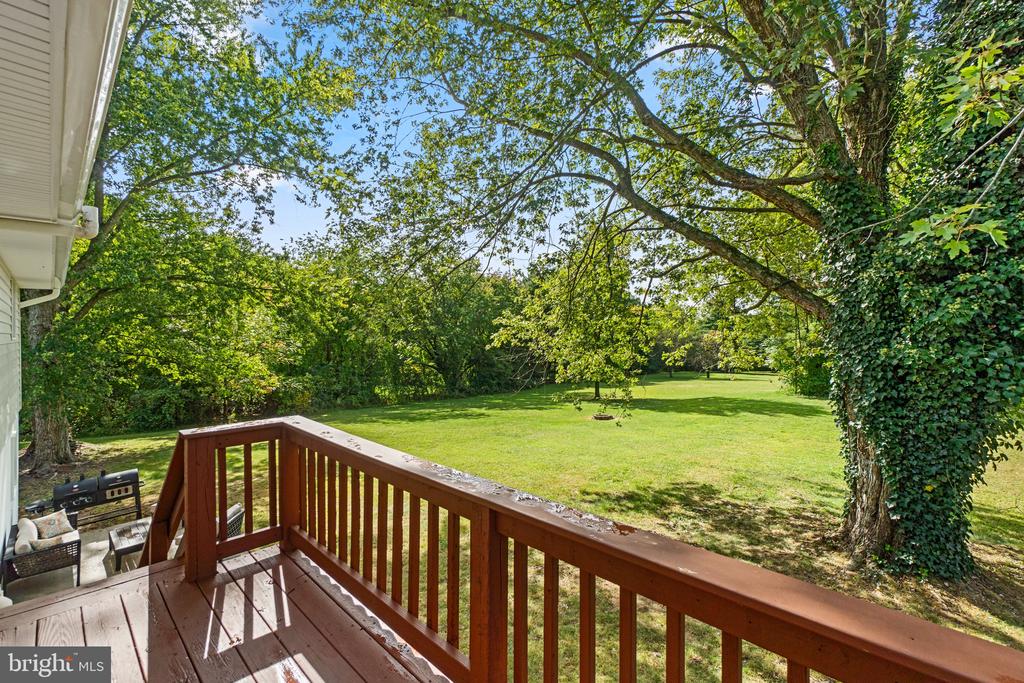 5135 Hoffmanville Rd