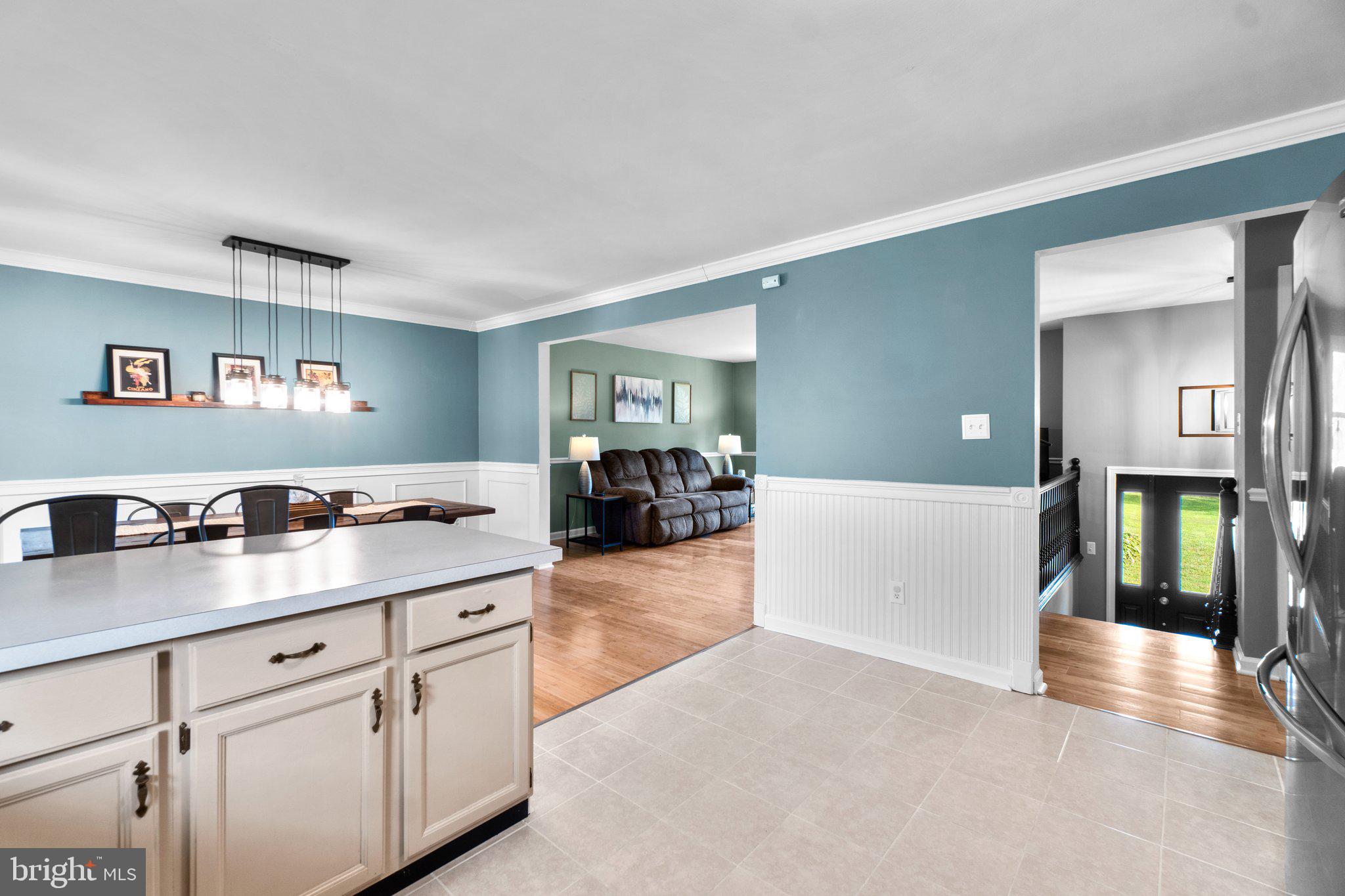 5135 Hoffmanville Rd