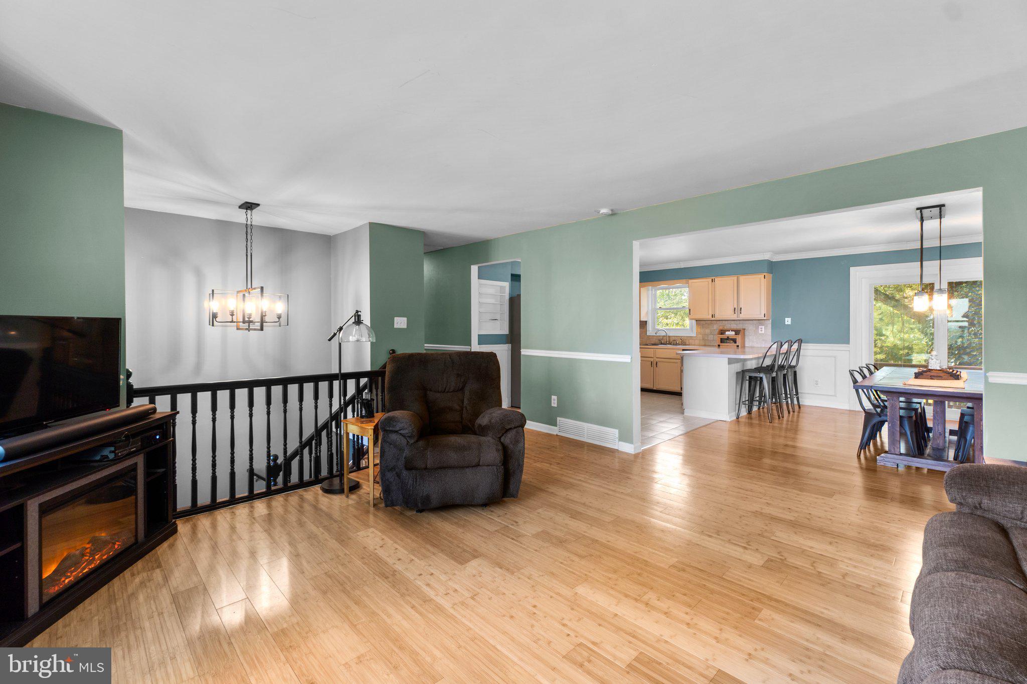 5135 Hoffmanville Rd