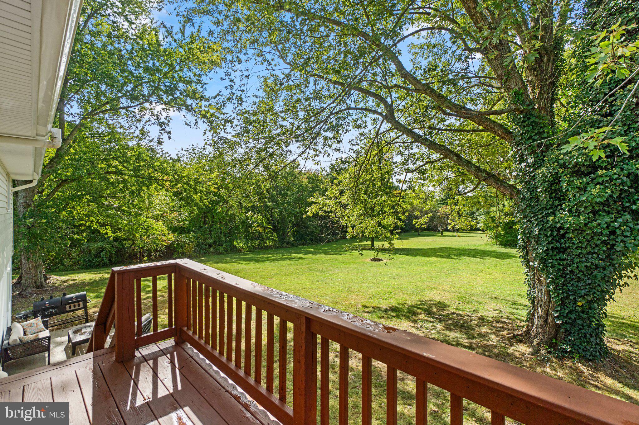 5135 Hoffmanville Rd