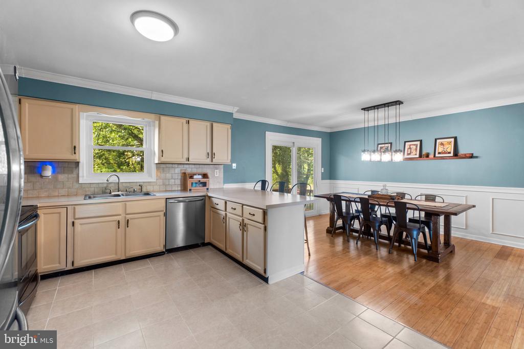 5135 Hoffmanville Rd
