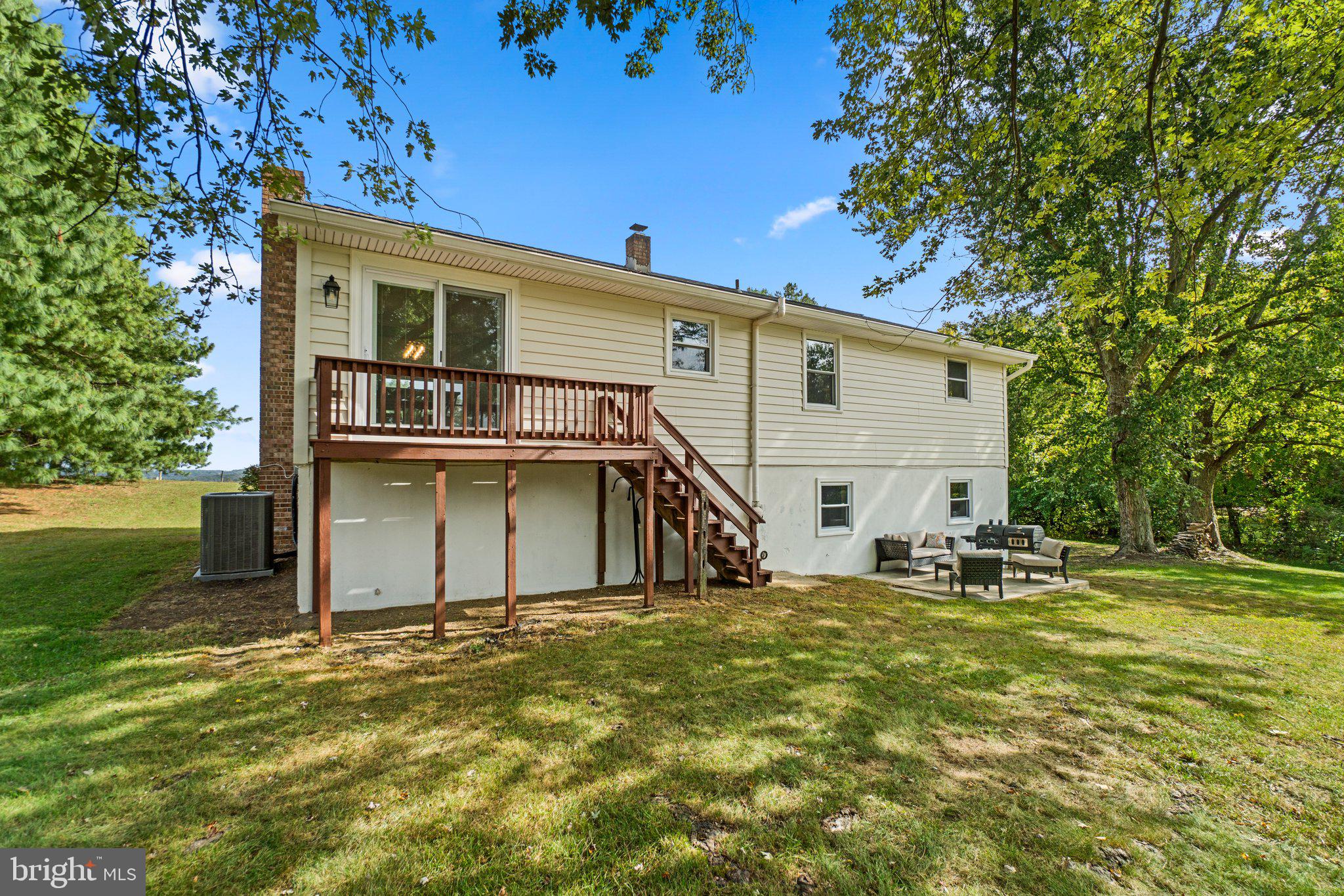5135 Hoffmanville Rd