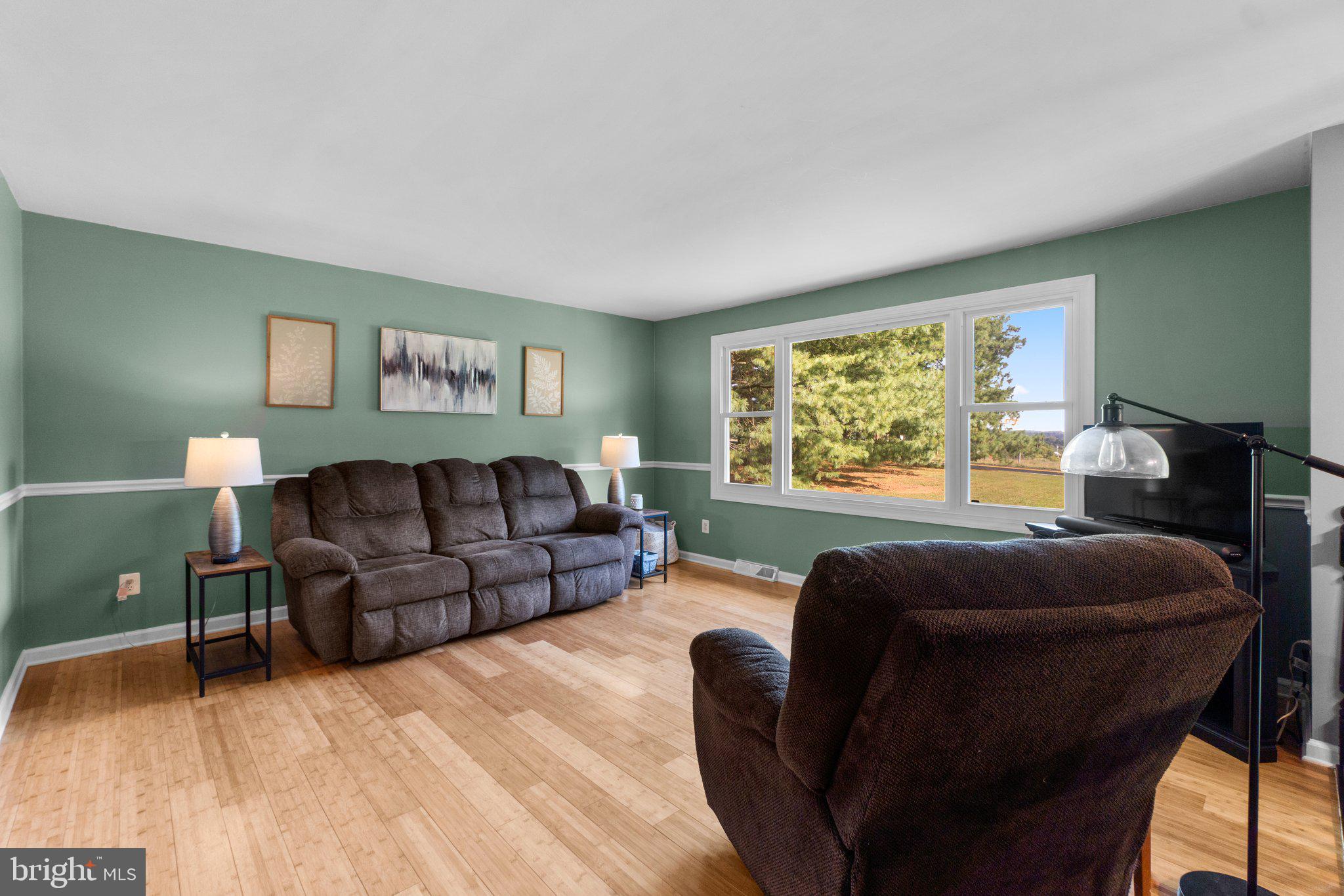 5135 Hoffmanville Rd