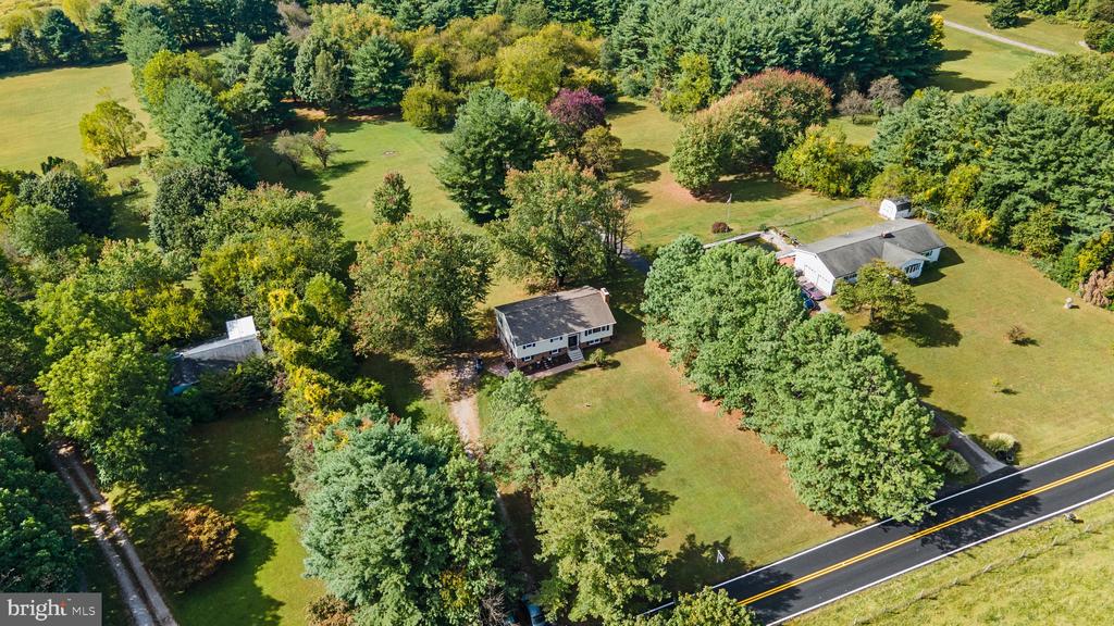 5135 Hoffmanville Rd