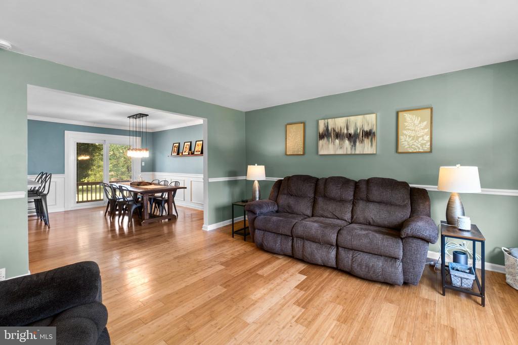 5135 Hoffmanville Rd