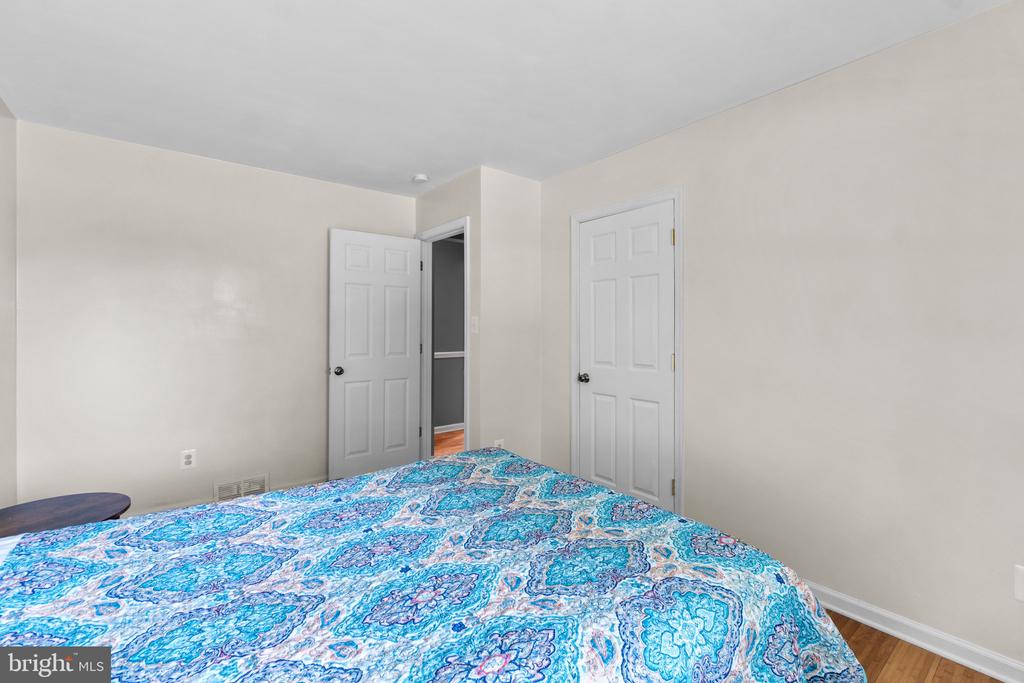 5135 Hoffmanville Rd