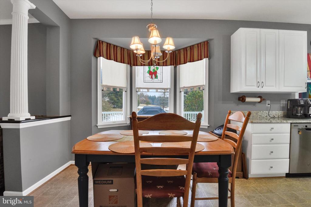 2100 CLOPPER COURT