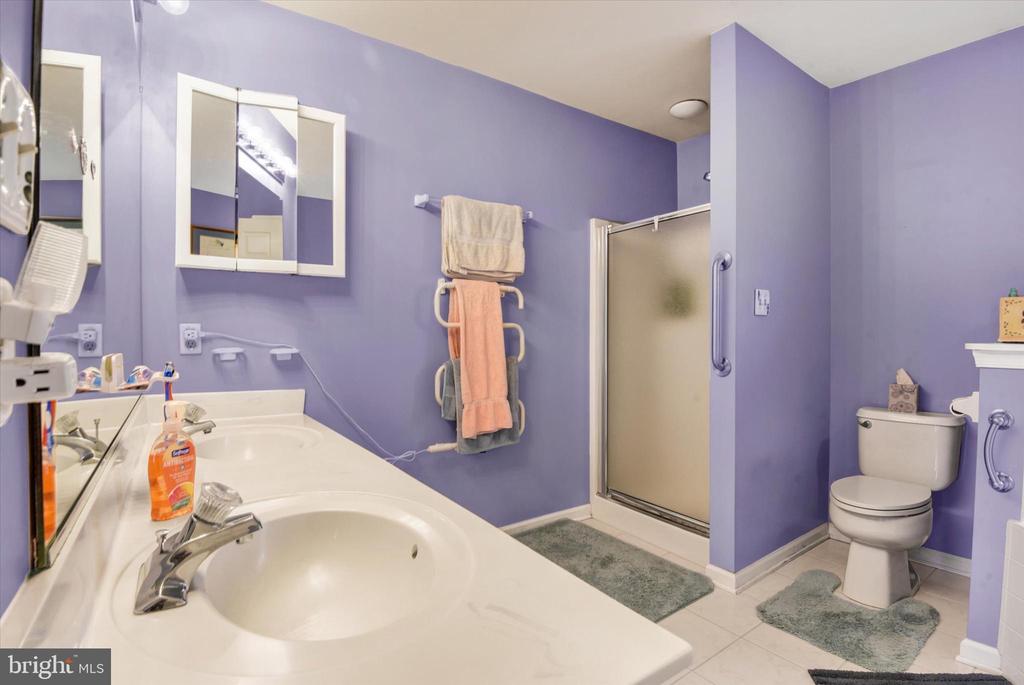 2100 CLOPPER COURT