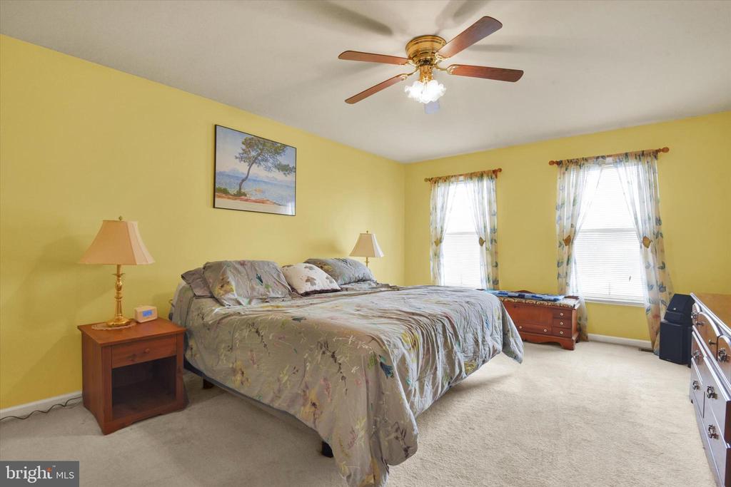2100 CLOPPER COURT