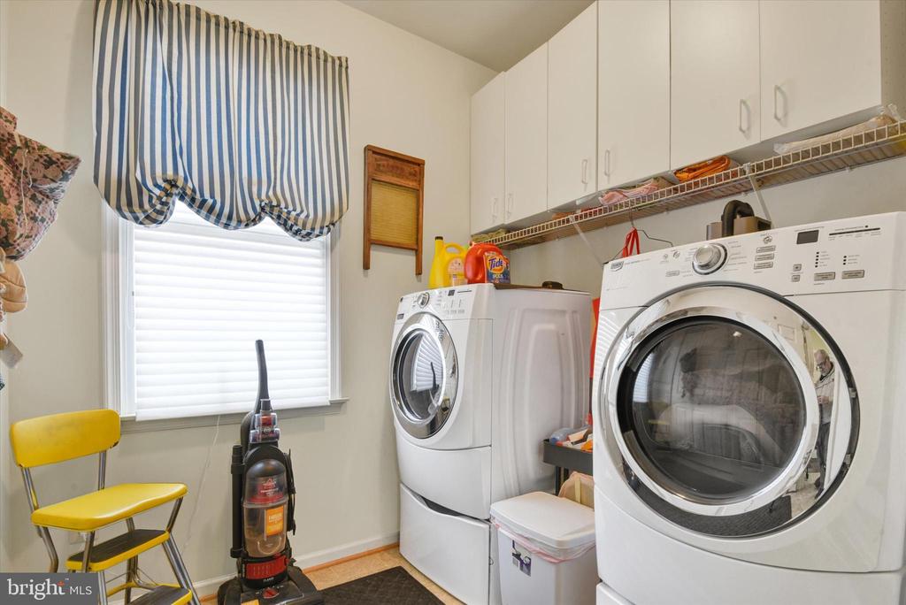2100 CLOPPER COURT