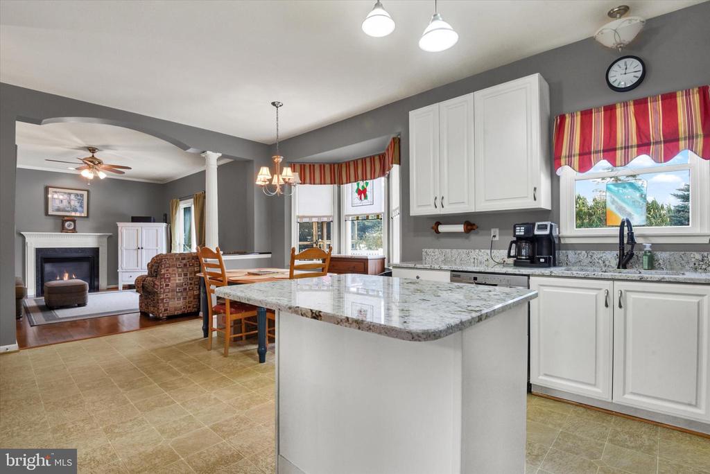 2100 CLOPPER COURT