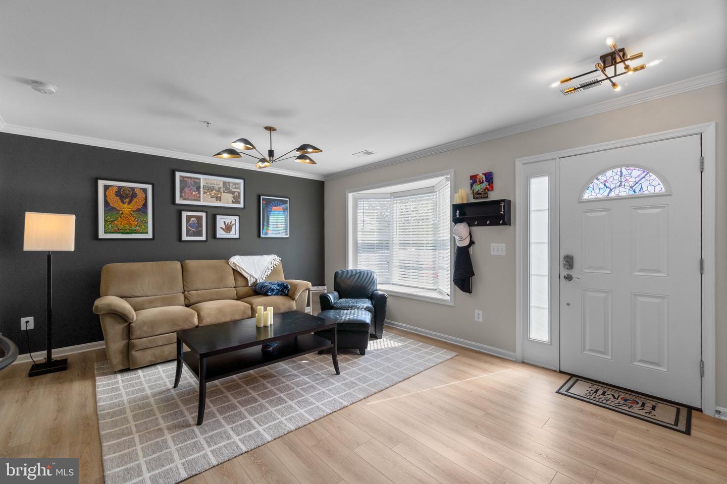 1900 Lennox Dr #47