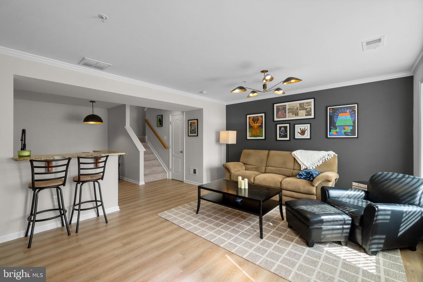 1900 Lennox Dr #47
