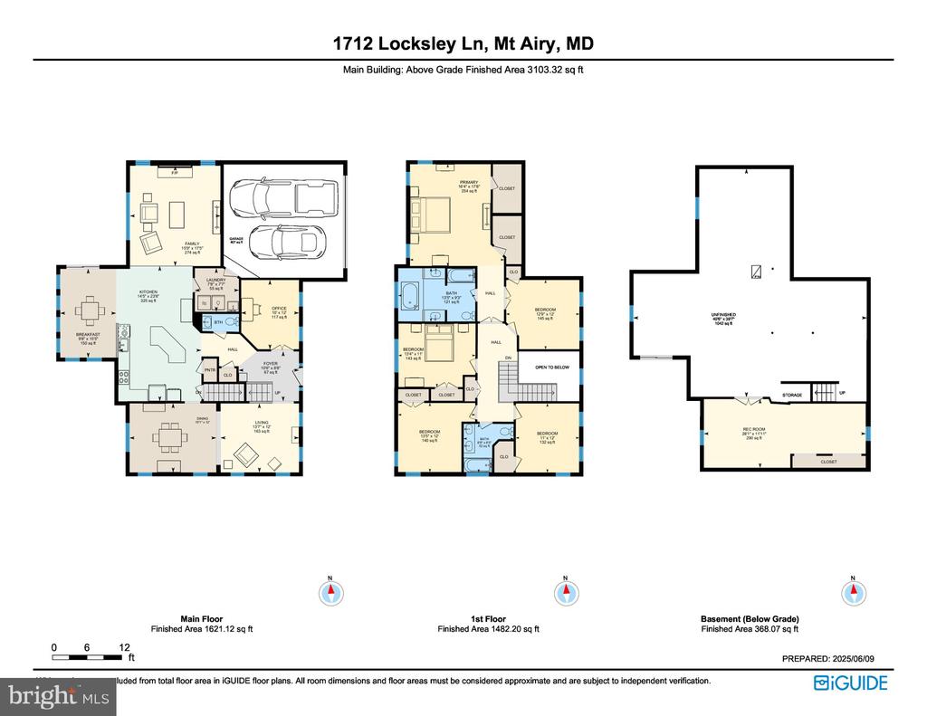 1712 LOCKSLEY LANE