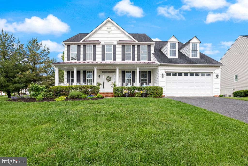 1712 LOCKSLEY LANE