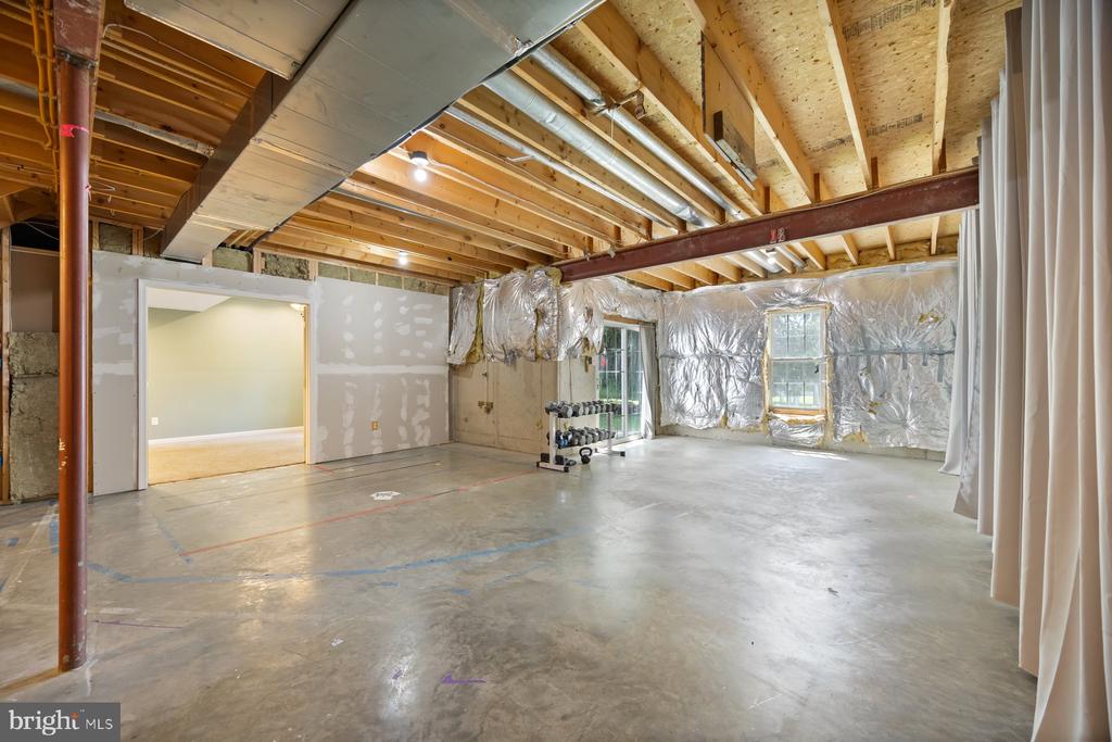 1712 LOCKSLEY LANE