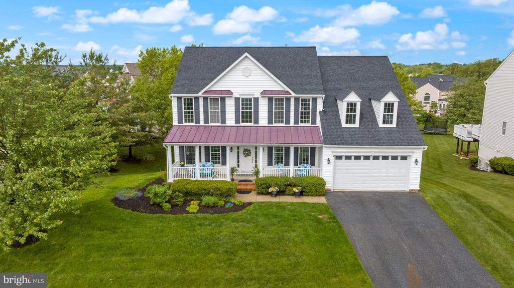 1712 LOCKSLEY LANE