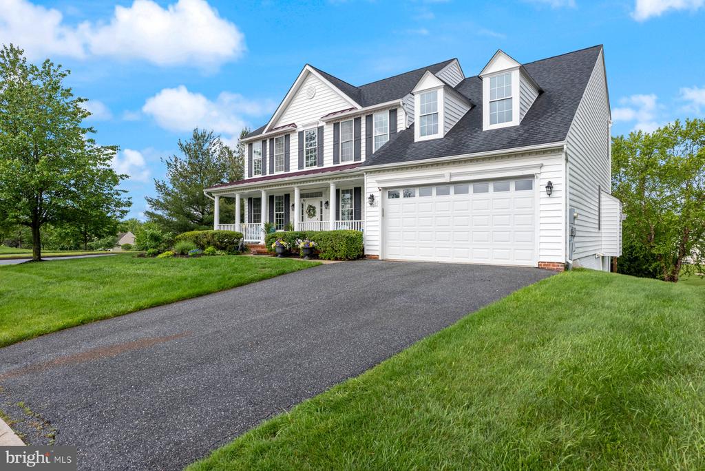 1712 LOCKSLEY LANE