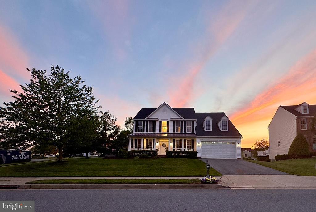 1712 LOCKSLEY LANE