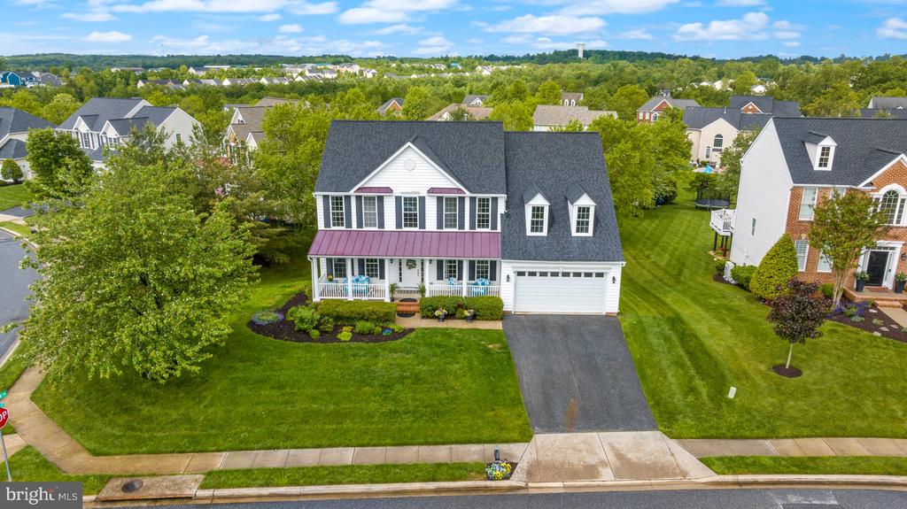 1712 LOCKSLEY LANE