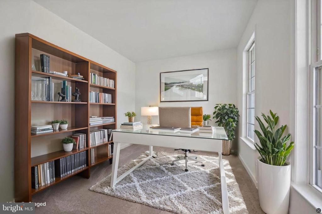 1712 LOCKSLEY LANE