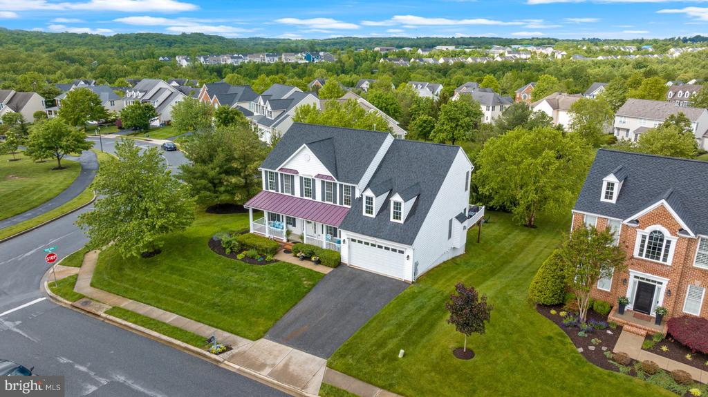 1712 LOCKSLEY LANE