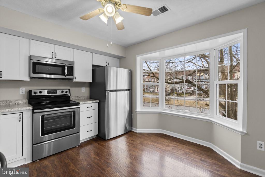 496 SILVER COURT
